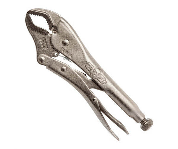 IRWIN VISE-GRIP locking pliers - 250mm 10508017