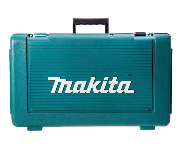 MAKITA Case for DFR540/550/750 141352-1