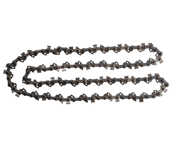 MAKITA Saw chain - 35cm 191H02-6