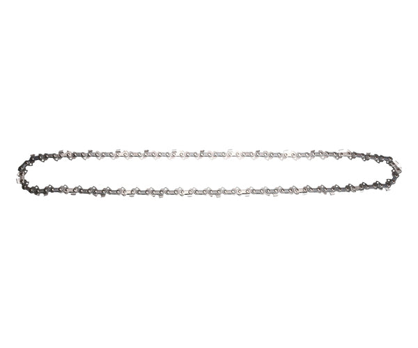 MAKITA Chain - 40cm 191H12-3