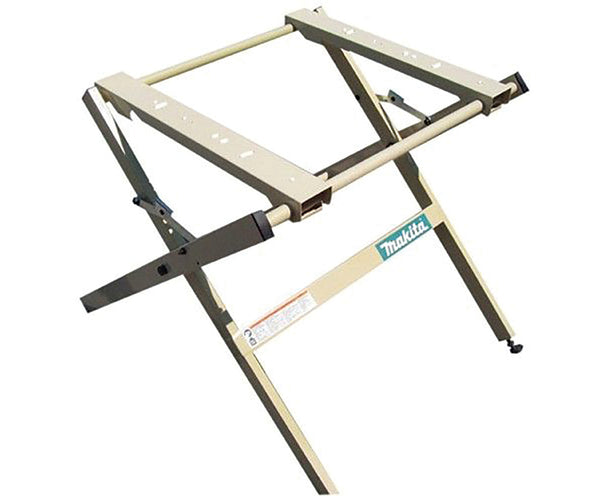 MAKITA Leg stand 198689-7