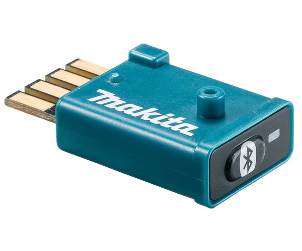 MAKITA Bluetooth module 198900-7