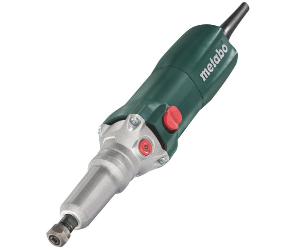 METABO 240v Straight grinder GE710 PLUS