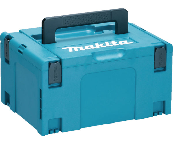 MAKITA Stacking case Makpac 3 821551-8