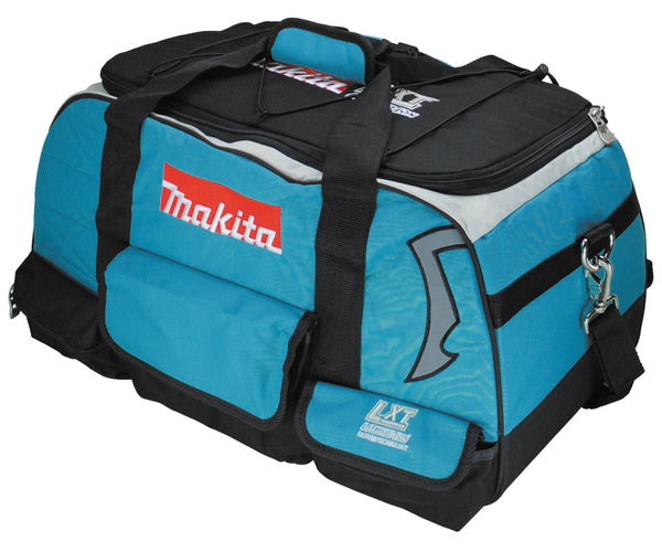 MAKITA Carry bag 831278-2