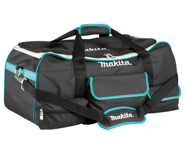 MAKITA Large tool bag 832366-8
