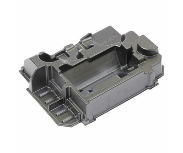 MAKITA Inlay DMC300 - Fits type 2 case 8354E7-4