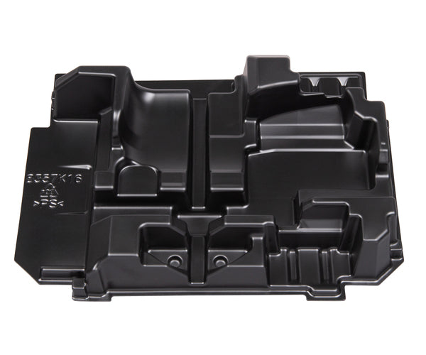 MAKITA Inlay DJV185 - Fits type 3 case 8357K1-6