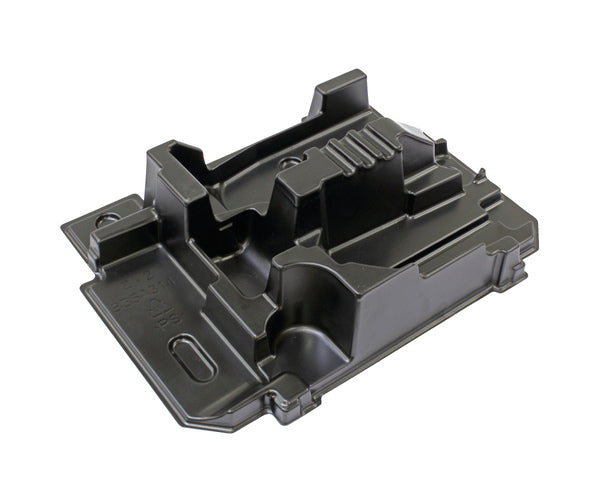 MAKITA Inlay DHR242+DX06/DHR243 - Fits type 4 case 835A31-4