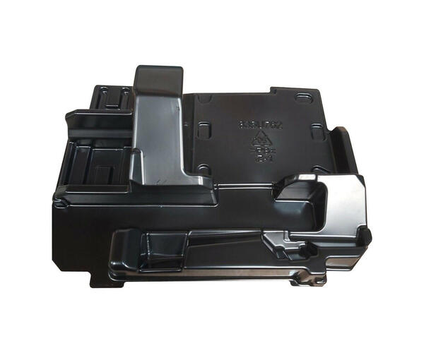 MAKITA Inlay DMP180 - Fits type 2 case 835U76-2