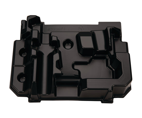 MAKITA Inlay DHR171 - Fits type 3 case 839387-1