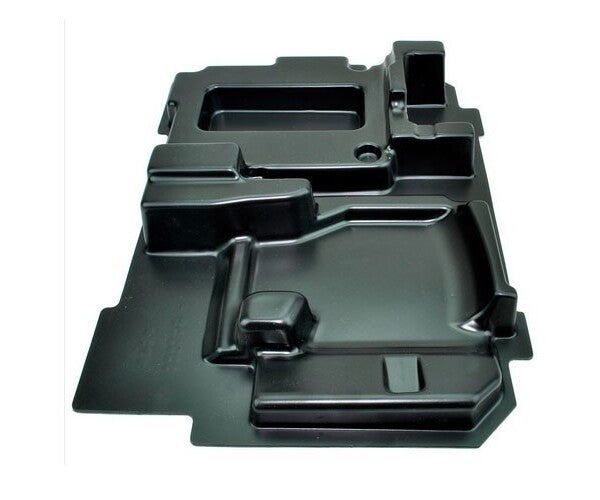 MAKITA Inlay DJV180/182 - Fits type 2 case 837639-4