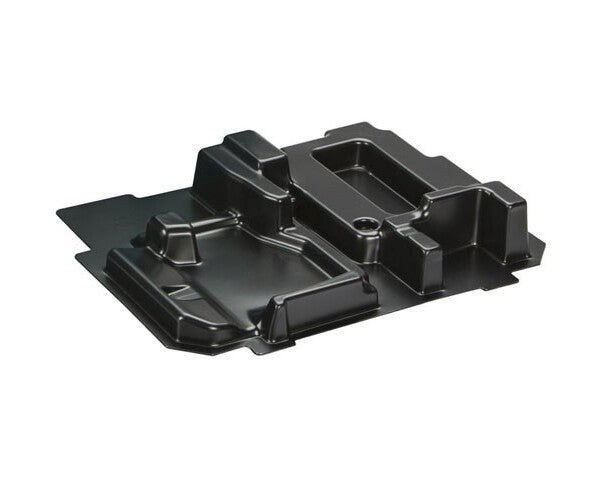 MAKITA Inlay DBO140/180 - Fits type 2 case 837809-5