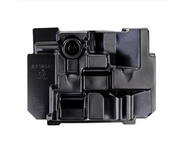 MAKITA Inlay DTD & DHP - Fits type 3 case 837864-7