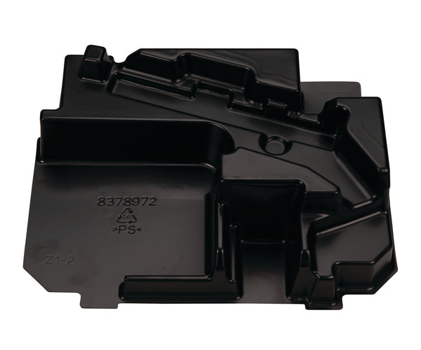 MAKITA Inlay DJR183/185 - Fits type 2 case 837897-2