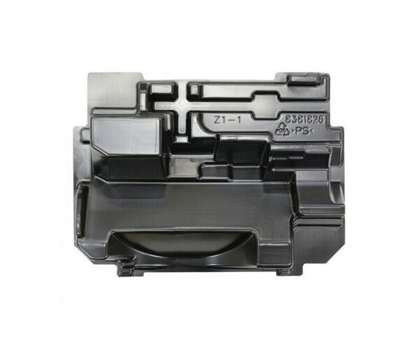 MAKITA Inlay DHS680 - Fits type 3 case 838182-6