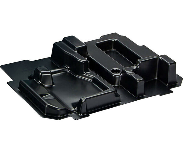 MAKITA Inlay DPT353 - Fits type 2 case 839128-5