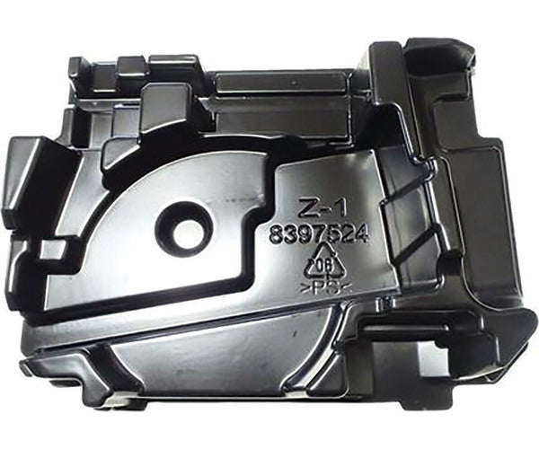 MAKITA Inlay DHS660 - Fits type 3 case 839752-4