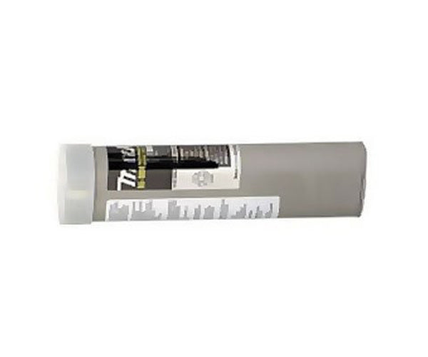 MAKITA 9.6v Ni-MH battery - 2.5Ah 9034