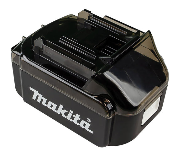 MAKITA Accessory case B-69917