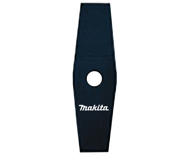 MAKITA Cutting blade 2 Tooth - 230mm x 25.4mm x 1.8mm D-66058