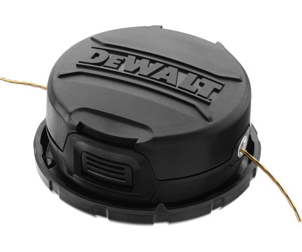 DEWALT Spool & line - 6m DT20658-QZ