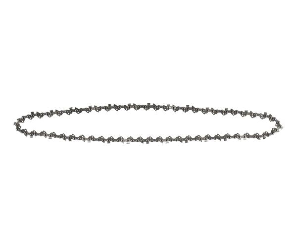 DEWALT Replacement Chain - 40cm DT20663-QZ