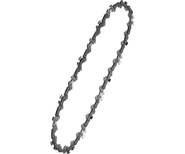 DEWALT Chain - 20cm DT20667-QZ