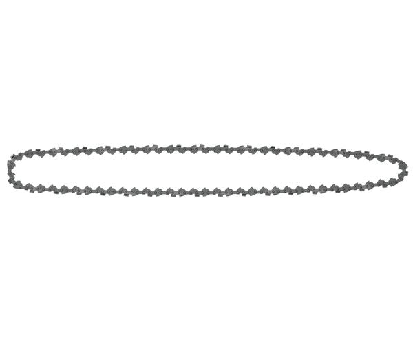 DEWALT Chainsaw chain - 50cm DT20690-QZ