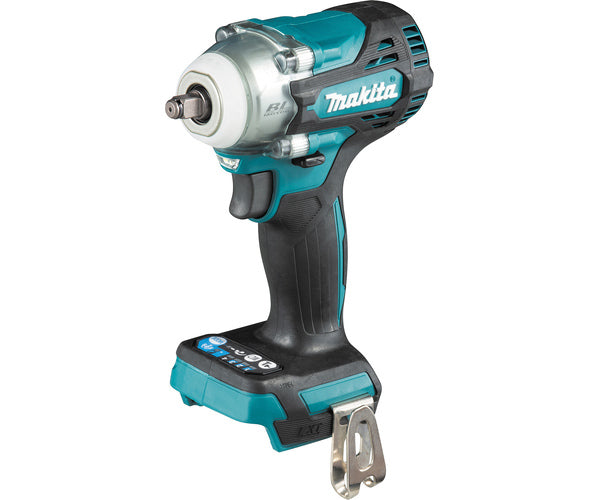 MAKITA 18v Impact wrench - 3/8" square drive DTW302Z