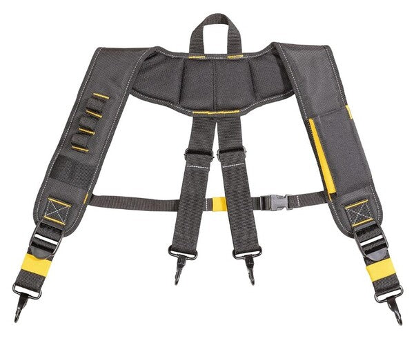 DEWALT Tool belt suspenders DWST40901-1