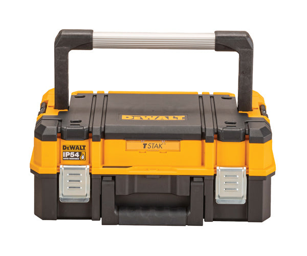 DEWALT Stacking case DWST83344-1
