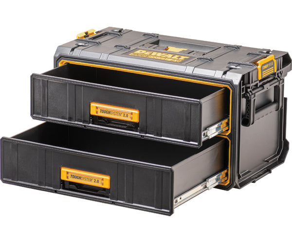 DEWALT Drawer unit DWST83529-1
