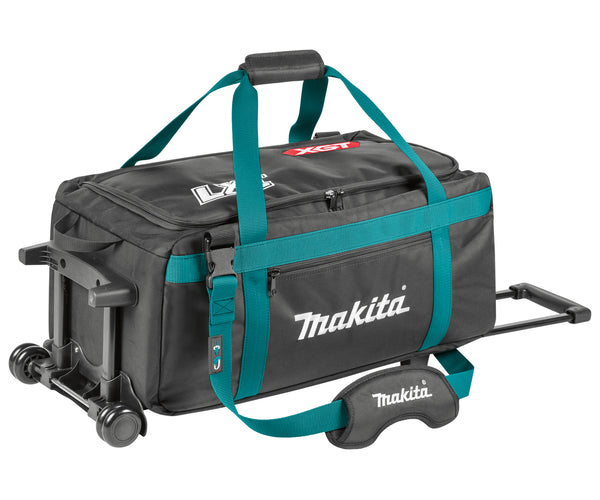 MAKITA Large wheeled tool bag E-12712