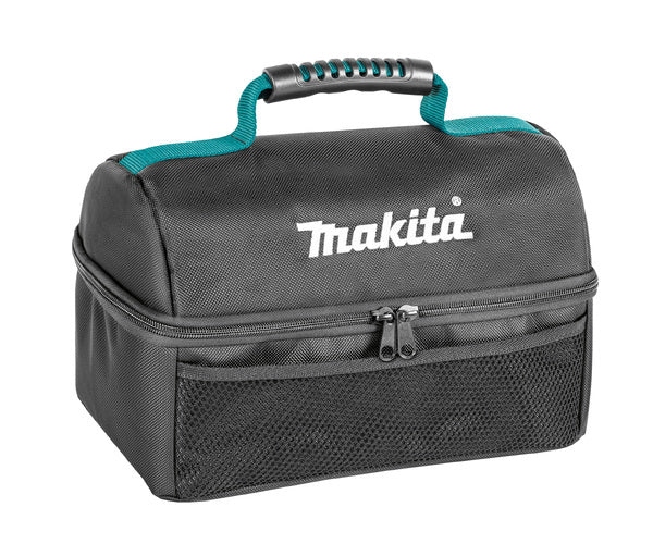 MAKITA Lunch bag E-15584