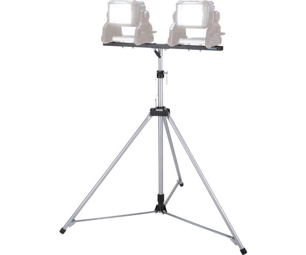 MAKITA Site light tripod GM00002073