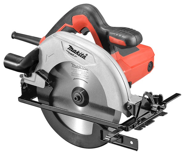 MAKITA 240v Circular saw - 190mm blade M5802