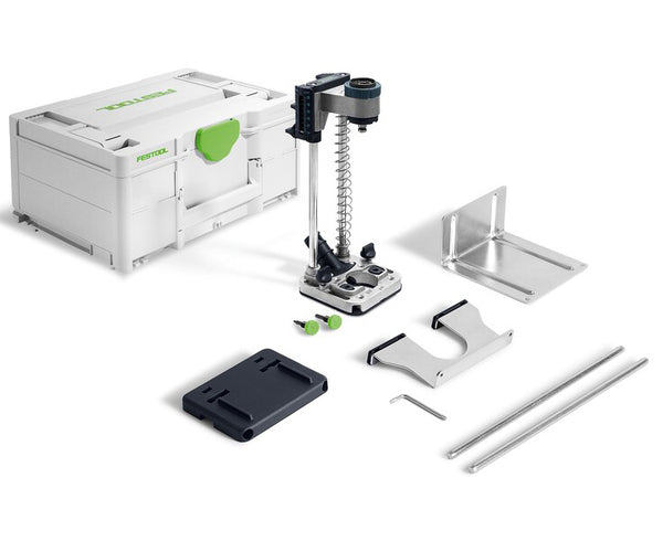 FESTOOL Drill attachment MB40 SET
