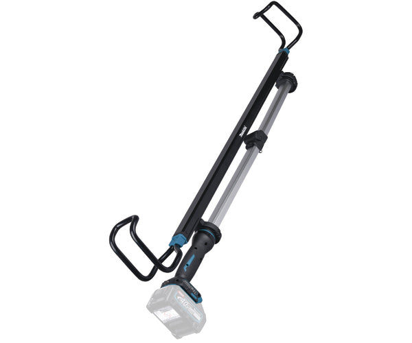 MAKITA 40v LED site light ML012G