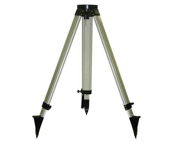 MAKITA Laser tripod P-81088