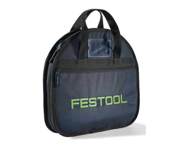 FESTOOL Saw blade bag - 260mm SBB-FT1