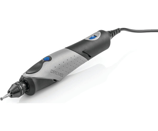 DREMEL 240v Multi tool STYLO+ 2050-15