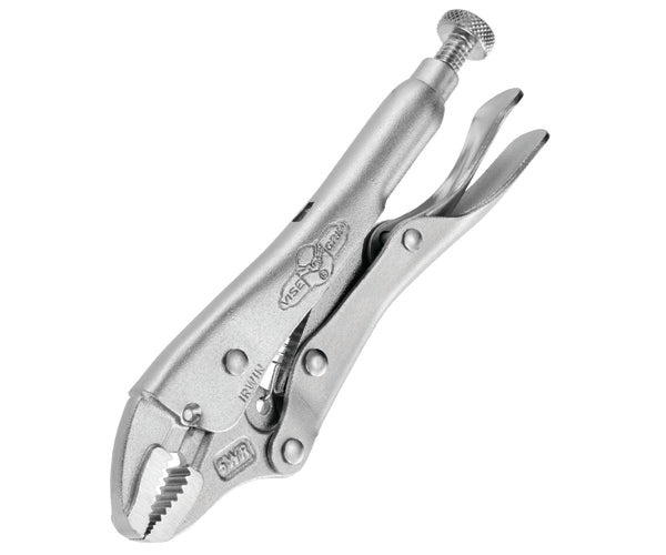 IRWIN Vise grip pliers - 125mm T0902EL4