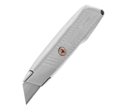 STANLEY Fixed blade utility knife 0-10-299