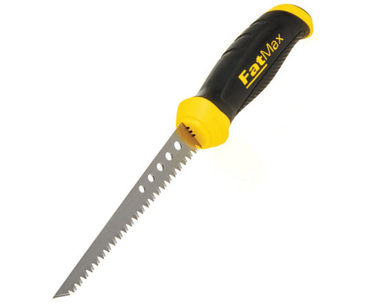 STANLEY Jab saw - 150mm 7TPI 0-20-556