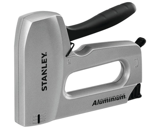 STANLEY Heavy Duty Staple Gun 0-TR150HL
