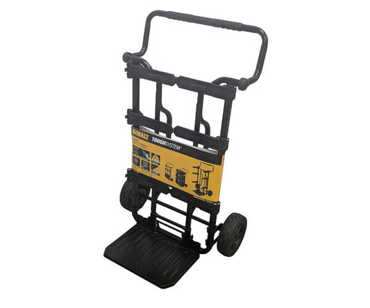 DEWALT Toughsystem trolley 2.0 1-70-324