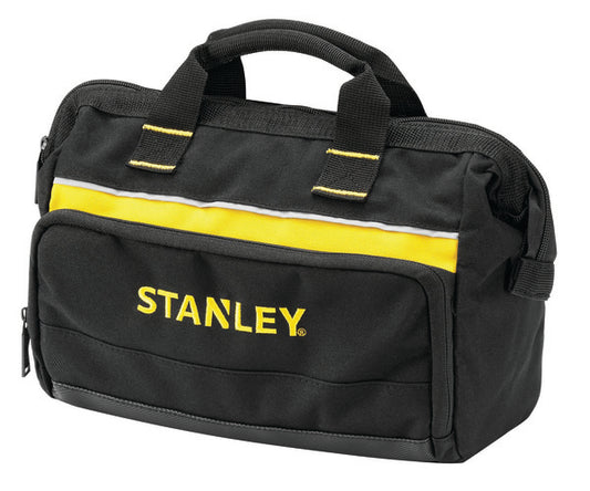 STANLEY 12" Tool bag 1-93-330