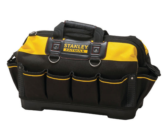 STANLEY 18" Tool bag 1-93-950