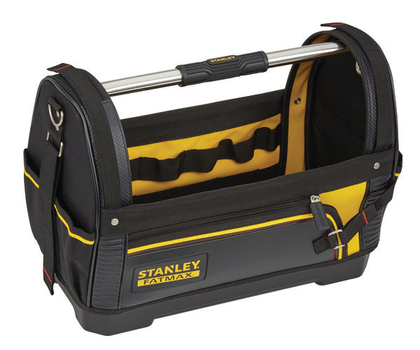 STANLEY FATMAX 18in open tote 1-93-951